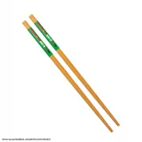 Miska na ramen Sakamoto Days - Sakamoto Store