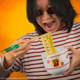 Miska na ramen Sakamoto Days - Sakamoto Store