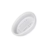 Miska na sójovou omáčku Ghibli - No Face Soy Sauce Dish (Spirited Away)