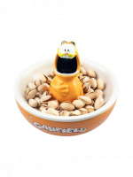 Miska na svačinu Garfield - Snack Attack