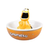 Miska na svačinu Garfield - Snack Attack