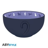 Miska Sailor Moon - Luna