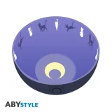 Miska Sailor Moon - Luna