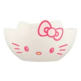 Miska Sanrio - Hello Kitty (se stojanem na telefon)