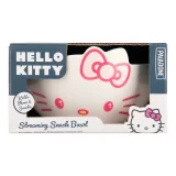 Miska Sanrio - Hello Kitty (se stojanem na telefon)