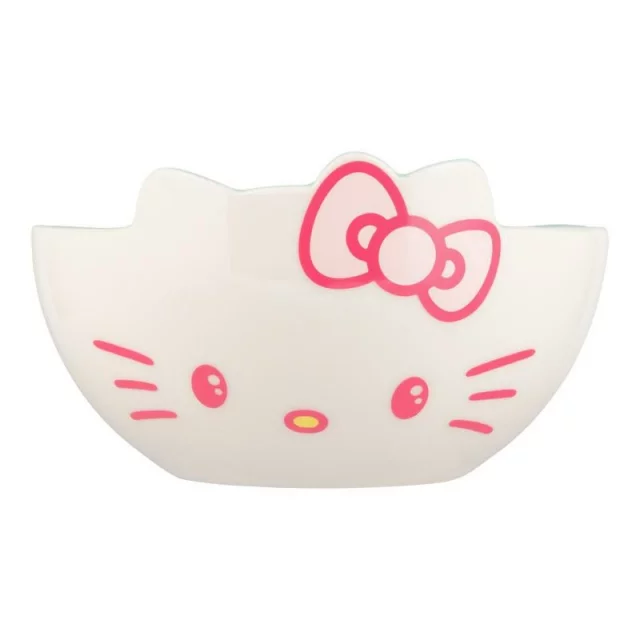 Miska Sanrio - Hello Kitty (se stojanem na telefon)
