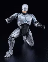 Model RoboCop - RoboCop 18 cm (Moderoid)