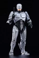 Model RoboCop - RoboCop 18 cm (Moderoid)