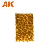 Modelářský porost AK - Dry tuft (6 mm)