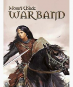 Mount & Blade: Warband