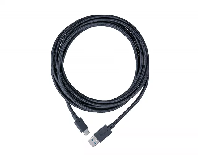 USB-C kabel