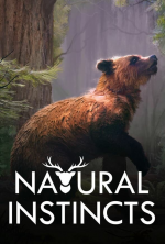 Natural Instincts: European Forest