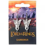 Náušnice Lord of the Rings - Arwen Evenstar