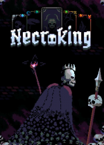 Necroking