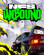 Need for Speed Unbound (DIGITAL)