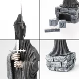 Nekonečný kalendář Lord of the Rings - Nazgûl