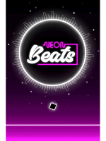 Neon Beats - Full Version (PC) Steam