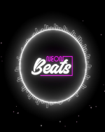 Neon Beats (DIGITAL)