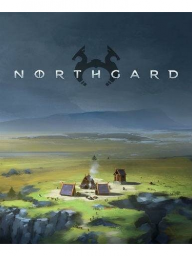 Northgard (DIGITAL)