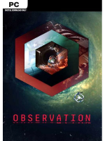 Observation (DIGITAL)