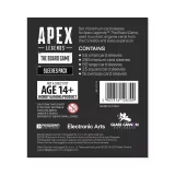 Ochranné obaly na karty Apex Legends