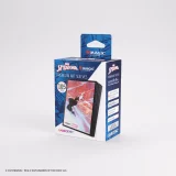 Ochranné obaly na karty Gamegenic - MTG x Marvel's Spider-Man: Premium Art Sleeves Spider-Gwen (105 ks)