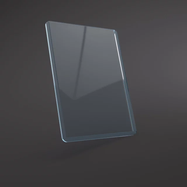 Ochranné obaly na karty Gamegenic - Premium Exoshield Toploader (25 ks)