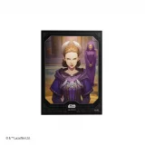 Ochranné obaly na karty Gamegenic - Star Wars: Unlimited: Premium Art Sleeves Padme Amidala (60 ks)