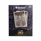 Ochranné obaly na karty Ultra Pro - Magic the Gathering: Duskmourn Valgavoth, Terror Eater Apex Deck Protectors (105 ks)