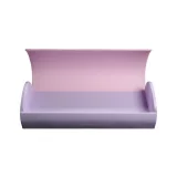 Ochranné pouzdro na brýle Pusheen - Pusheen