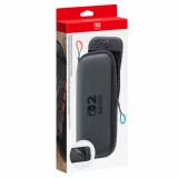 Ochranné pouzdro pevné a fólie na displej Nintendo Switch 2