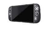 Ochranné pouzdro pro Nintendo Switch 2 - Black (Switch 2)