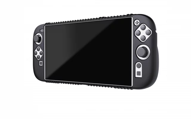 ochranné pouzdro Nintendo Switch 2