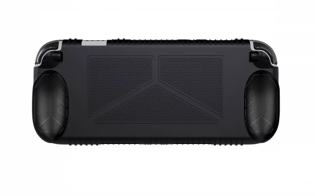 silikonové pouzdro Switch 2