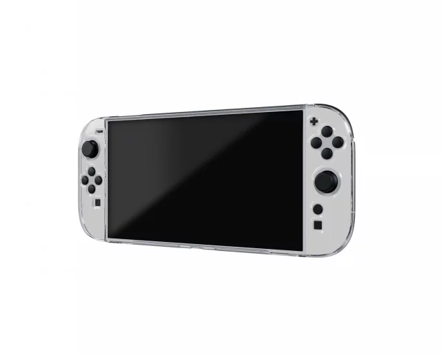 ochranné pouzdro pro Nintendo