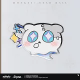 Odznak Honkai: Star Rail - Wubbaboo Starry Pitiful Anticipation