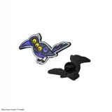 Odznak KPop Demon Hunters - Sussie