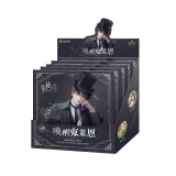 Odznak Lord of the Mysteries - Badge Collection (náhodný výběr)