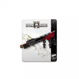Odznak Warhammer 40k - Chainsword Pin (Youtooz)