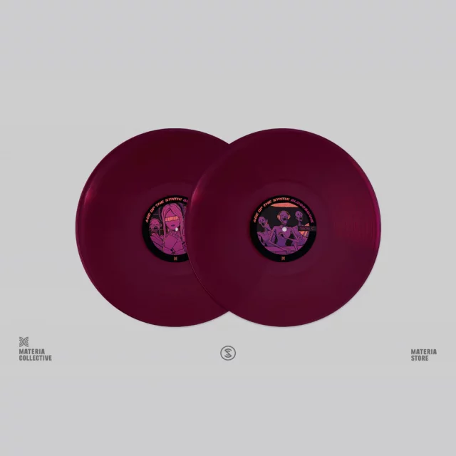 Bloodborne soundtrack