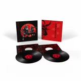 Oficiální soundtrack Assassin's Creed Shadows na 2x LP