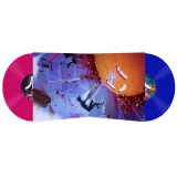 Oficiální soundtrack ATARI Recharged na 2x LP