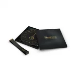 Oficiální soundtrack Bloodborne 10th Anniversary Vol. I & II na 3x LP