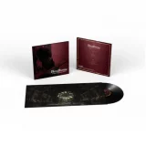 Oficiální soundtrack Bloodborne Vol. II na LP