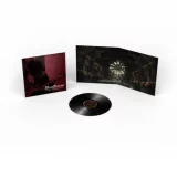 Oficiální soundtrack Bloodborne Vol. II na LP