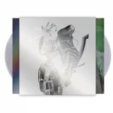 Oficiální soundtrack Death Stranding 2: On the Beach na 2x LP