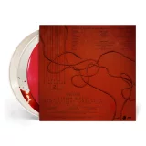 Oficiální soundtrack Death Stranding 2: On the Beach na 3x LP