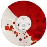 Oficiální soundtrack Death Stranding 2: On the Beach na 3x LP