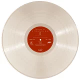 Oficiální soundtrack Death Stranding 2: On the Beach na 3x LP