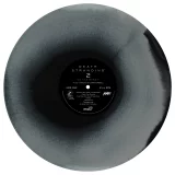 Oficiální soundtrack Death Stranding 2: On the Beach na 3x LP